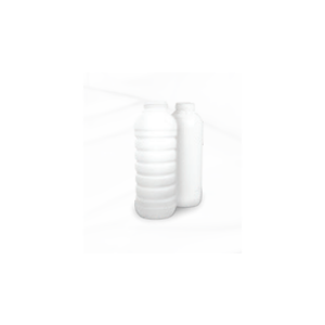 Plastic Bottle