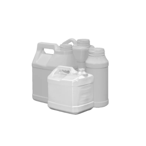 Plastic Bottle