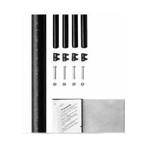 Cable Termination Kit