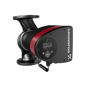 Circulating Pump