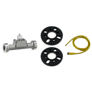 Variable Frequency Drive