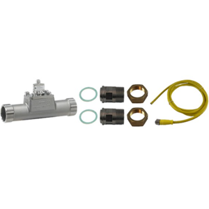 Variable Frequency Drive