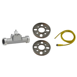 Variable Frequency Drive