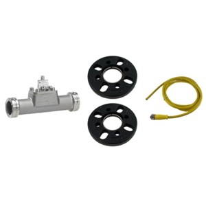 Variable Frequency Drive