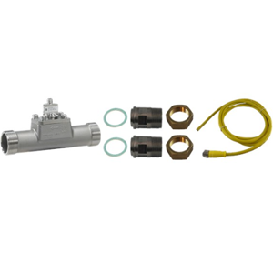 Variable Frequency Drive