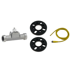 Variable Frequency Drive