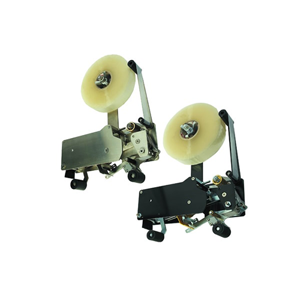 Packaging Tape Head