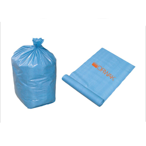 Plastic Bag