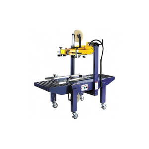 Sealing Machine