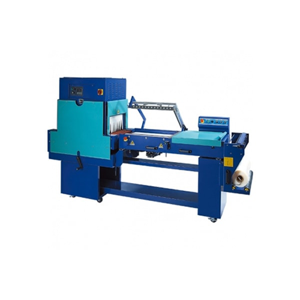 Shrink Packaging Machine