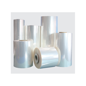 Shrink Wrap Film