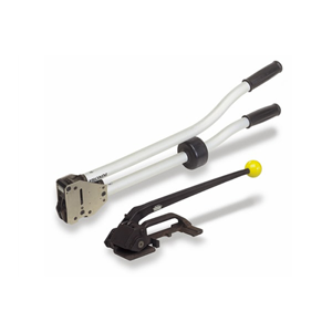 Strapping Machine