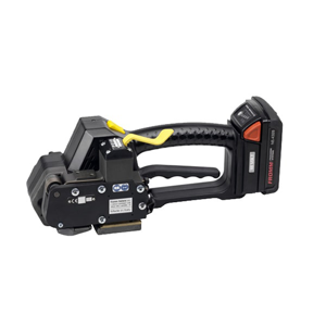 Strapping Machine