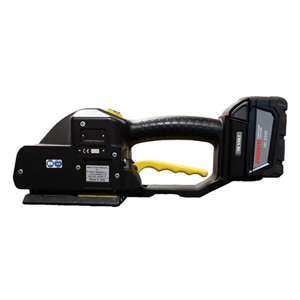 Strapping Machine