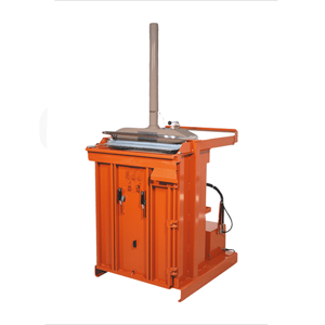 Waste Compactor
