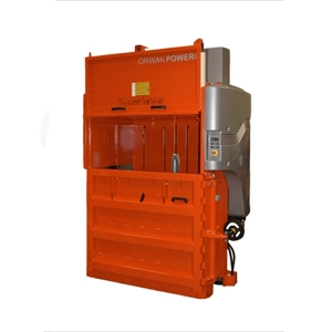 Waste Compactor