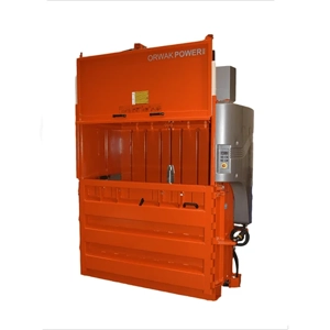 Waste Compactor