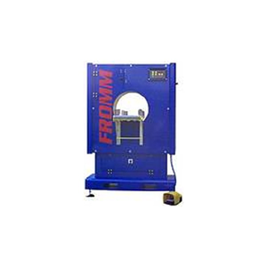 Wrapping Machine