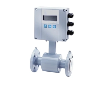 Flowmeter