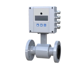 Flowmeter