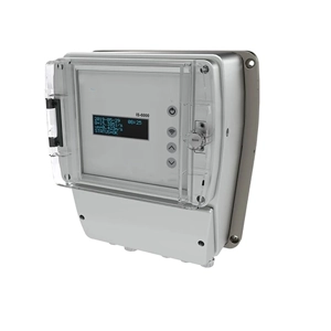 Flowmeter