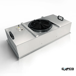 Fan Filter Unit