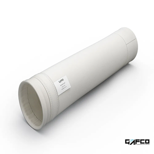 Filter Bag