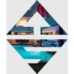 Home Automation Service