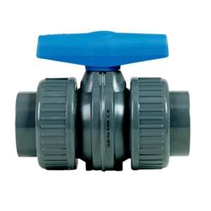 Ball Valve