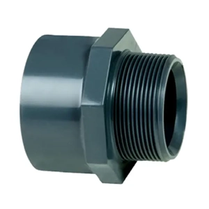Pipe Adaptor