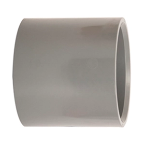 Pipe Coupler