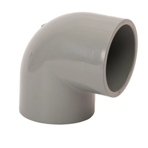 Pipe Elbow