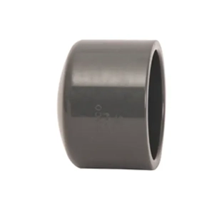 Pipe End Cap