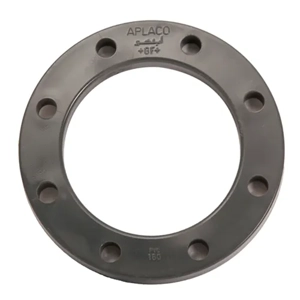 Pipe Flange