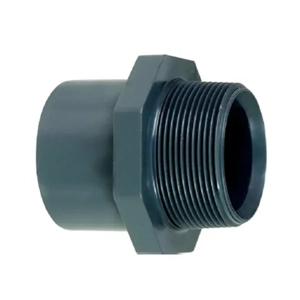 Pipe Nipple