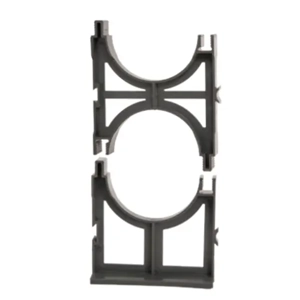Pipe Spacer