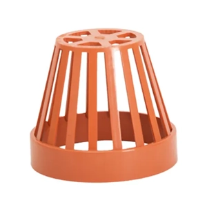 Vent Cowl