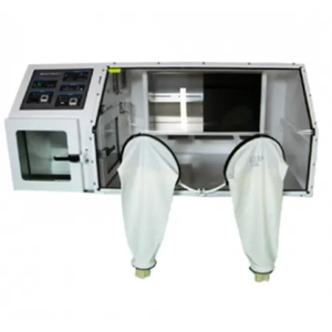 Anaerobic Chamber