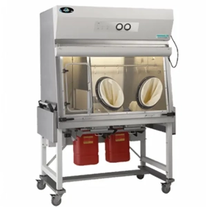 Biological Safety Cabinet