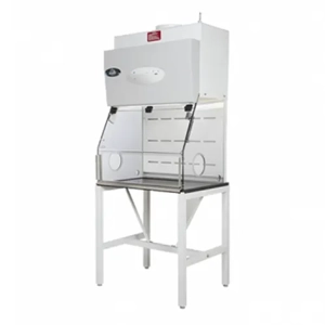 Biological Safety Cabinet
