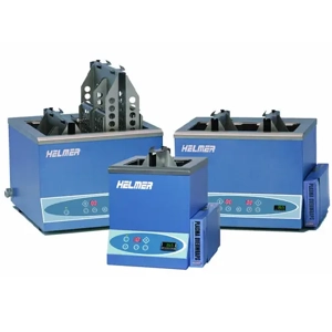 Blood Bank Plasma Thawing Bath
