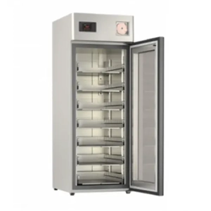 Blood Bank Refrigerator