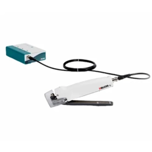 Blood Unit Tubing Heat Sealer