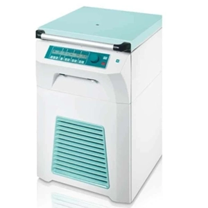 Floor Centrifuge