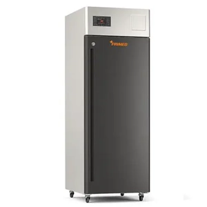 General Purpose Refrigerator