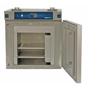 Gravity Convection Oven