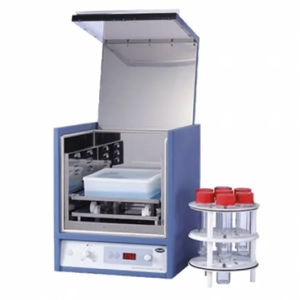 Hybridization Oven or Incubator