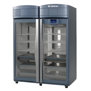 Pharmaceutical Refrigerator or Freezer