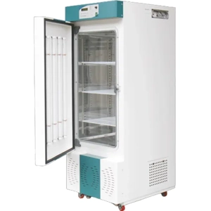 Plant Growth Cabinet or Chamber