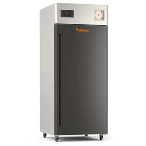 Plasma Storage Freezer